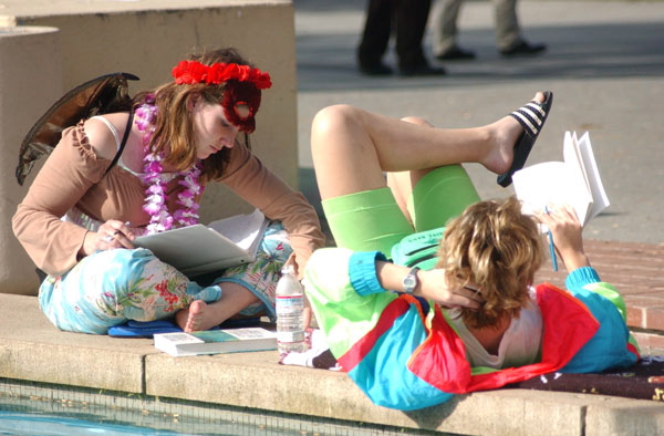 gal/2004 and back/Pre2004-053.jpg